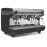 Nuova Simonelli, Tecnocoffee 